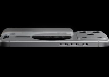 อัปเดตข่าวลือล่าสุดของ iPhone 18 Pro สำหรับคนที่ไม่สนใจ iPhone 17 Pro