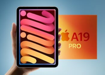 สรุปข่าวลือ iPad mini 8 คาดเปิดตัวในช่วงครึ่งแรกของปีหน้า