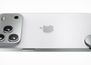 5 เหตุผล ที่ไม่ควรซื้อ iPhone 17 Pro ในปีนี้ ของดีรออยู่ปีหน้า