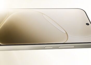 OPPO A6 Pro จะเปิดตัววันเดียวกับ iPhone 17