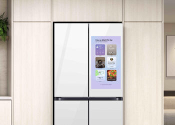 SAMSUNG ประกาศขยายแพลตฟอร์ม One UI 7.0 สู่กลุ่มผลิตภัณฑ์เครื่องใช้ไฟฟ้าภายในบ้าน สนับสนุนซอฟต์แวร์ยาวนาน 7 ปี ตั้งแต่เดือนกันยายนนี้