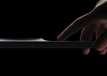 ผู้บริหารของ vivo เผยโฉม vivo X300 series ออกมาแล้ว