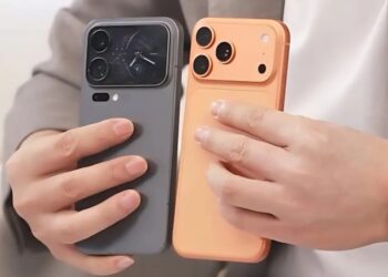 ประธานของ Xiaomi ตอบคำถามสำคัญที่เกี่ยวกับ Xiaomi 17 Series