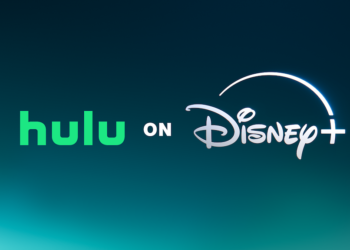 Disney+ Hotstar เปลี่ยนแบรนด์เป็น Disney+ มาพร้อม Hulu เริ่ม 9 ตุลาคมนี้เป็นต้นไป