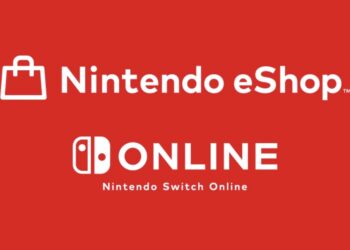 Nintendo ประกาศเปิด Nintendo eShop และ Nintendo Switch Online ในไทย เริ่ม 18 พฤศจิกายน