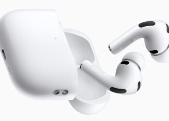 ผู้ใช้ AirPods Pro 3 จำนวนหนึ่ง พบปัญหาเสียงรบกวนจนสร้างความรำคาญ