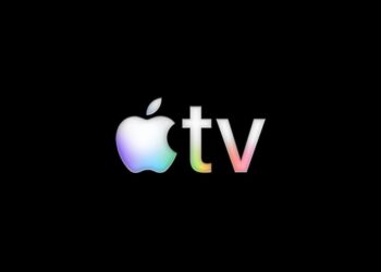Eddy Cue ชี้แจงว่าทำไม Apple TV+ จึงถูกเรียกใหม่เป็น Apple TV