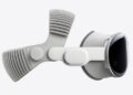 Apple ปลดพนักงาน 60 คน ในทีม Apple Vision Pro ดูเหมือนว่าจะไม่มีรุ่นใหม่ออกมาแล้ว