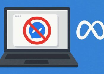 แอป Messenger สำหรับ Mac และ Windows จะปิดตัวลงในวันที่ 15 ธันวาคมนี้