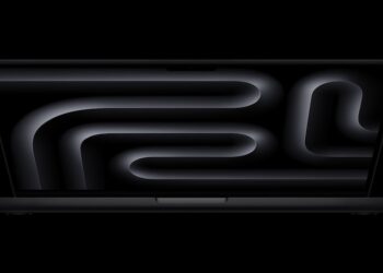 Apple ไม่แถมที่ชาร์จสำหรับ MacBook Pro ชิป M5 ในสหภาพยุโรป โดยไม่ผิดกฎหมาย