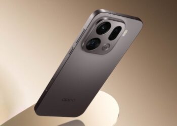 OPPO Find X9 Series จะเปิดตัวระดับโลก ภายในเดือนพฤศจิกายนนี้