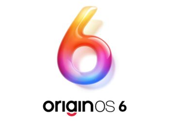 OriginOS 6 เปิดตัวทางการ พร้อมเผยรายชื่อสมาร์ทโฟน vivo และ iQOO ที่รองรับการอัปเดต