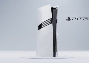 PlayStation 5 Pro รุ่นปรับปรุงใหม่ CFI-7121 ถูกแกะชิ้นส่วนแล้ว พบฮาร์ดแวร์มีการเปลี่ยนแปลงเล็กน้อย