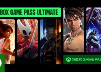 Xbox PC Game Pass ขึ้นราคาเป็น 199 บาท พร้อมปรับแผน Xbox Game Pass ใหม่