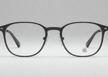 Apple Vision Air ถูกระงับการพัฒนาชั่วคราว เพื่อให้ความสำคัญกับแว่นตาอัจฉริยะ