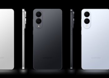 Samsung ยกเลิกการพัฒนา Galaxy S26 Edge หลังจาก Galaxy S25 Edge มียอดขายต่ำกว่าที่คาด