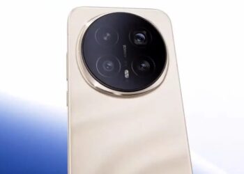 HONOR Magic 8 Pro ทำได้มากกว่า 4 ล้านคะแนน จากแอป AnTuTu