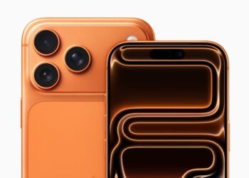 iPhone 17 Pro Max อาจเป็น iPhone Max รุ่นสุดท้าย ที่มีขนาดจอแสดงผลใหญ่ที่สุด