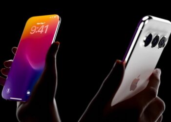 รวม 6 ข่าวลือเกี่ยวกับ iPhone XX รุ่นครบรอบ 20 ปี ของ iPhone