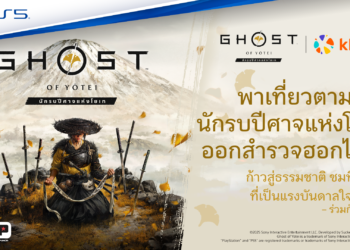 This image has an empty alt attribute; its file name is 0.png