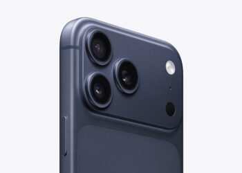 iPhone 18 Pro จะมาพร้อมกล้องแบบปรับรูรับแสงได้ ช่วยปรับปรุงการถ่ายภาพในที่แสงน้อย