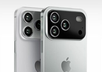 6 ฟีเจอร์ใหม่ ที่คาดว่าจะพบใน iPhone 18 Pro และ iPhone 18 Pro Max