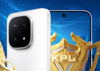 หลุดสเปก iQOO 15 ใช้ชิป Snapdragon 8 Elite Gen 5 กล้องหลัง 50MP ทั้ง 3 ตัว แบตใหญ่ 7000mAh