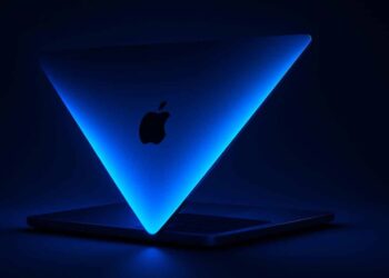 Apple ยืนยัน MacBook Pro ชิป M5 กำลังจะเปิดตัวในเร็วๆ นี้