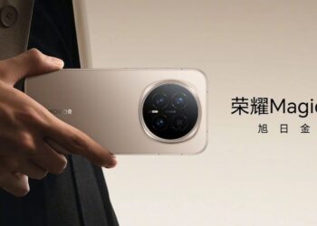 เปรียบเทียบกล้อง HONOR Magic 8 Pro vs iPhone 17 Pro จากการถ่ายภาพบนเฮลิคอปเตอร์