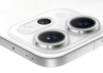 หลุดสเปก OPPO Reno15 และ Reno15 Pro ได้รับกล้องตัวเดียวกับ OPPO Find X9 Pro