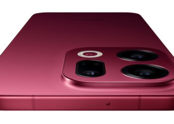 OPPO Find X9s จะเป็นเรือธงขนาดกะทัดรัด ที่มีแบตเตอรี่ขนาดใหญ่