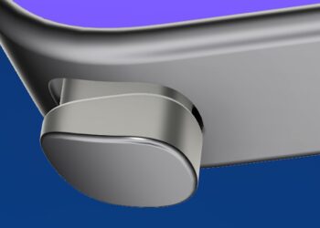 Samsung Galaxy S26 Ultra จะมาพร้อม S Pen ที่ได้รับการออกแบบใหม่