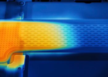 iPad Pro ชิป M6 อาจมีระบบระบายความร้อนแบบ Vapor Chamber