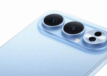 HONOR 500 Pro มาพร้อมชิป Snapdragon 8 Elite ยืนยันโดยแอป Geekbench