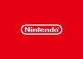 Nintendo ตั้งบริษัทในประเทศไทยแล้วในชื่อ NINTENDO (THAILAND) CO., LTD. ทุนจดทะเบียน 22,000,000 บาท