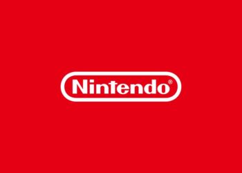 Nintendo ตั้งบริษัทในประเทศไทยแล้วในชื่อ NINTENDO (THAILAND) CO., LTD. ทุนจดทะเบียน 22,000,000 บาท