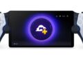 Sony เปิดตัวบริการ Cloud Streaming สำหรับ PlayStation Portal อย่างทางการแล้ว
