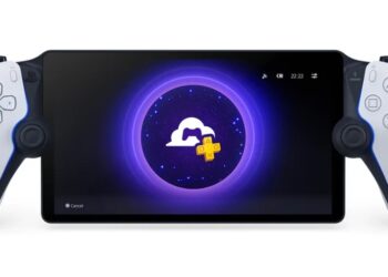 Sony เปิดตัวบริการ Cloud Streaming สำหรับ PlayStation Portal อย่างทางการแล้ว
