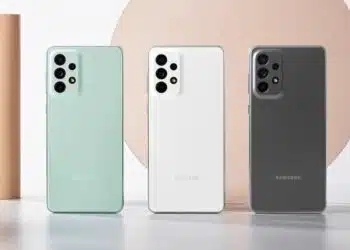 Samsung Galaxy A77 โผล่ใน Geekbench ยืนยันใช้ชิป Exynos 2400