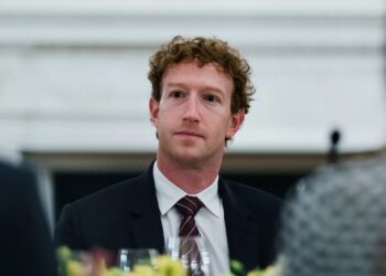 Meta ถูกแฉว่า 10% ของรายได้ในปี 2024 มาจากโฆษณาหลอกลวง และสินค้าต้องห้าม