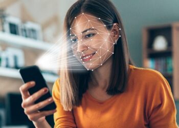 Samsung Galaxy S27 Ultra อาจมาพร้อม Polar ID เทคโนโลยีจดจำใบหน้า ที่ล้ำหน้าขึ้นไปอีกขั้น