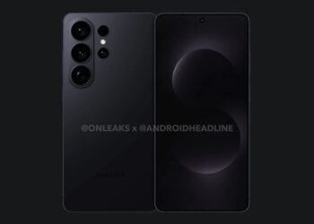 Samsung Galaxy S26 Ultra จะมีความจุแบตเตอรี่ใหญ่กว่า Galaxy S25 Ultra ชาร์จเร็วกว่าเดิม