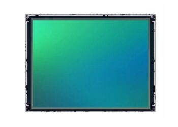 Sony เปิดตัวเซ็นเซอร์กล้อง LYTIA 901 ความละเอียด 200 ล้านพิกเซล สำหรับมือถือเรือธงในอนาคต