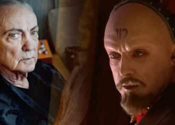 นักแสดงชาวเยอรมัน Udo Kier ผู้รับบท Yuri ใน Command and Conquer: Red Alert เสียชีวิตแล้วด้วยวัย 81 ปี