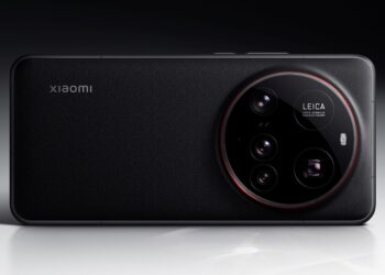 Xiaomi 17 Ultra จะมีให้เลือก 2 เวอร์ชัน แตกต่างที่อีกเวอร์ชันรองรับการเชื่อมต่อดาวเทียม