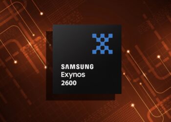 Samsung Galaxy S26 จะได้รับการปรุงกล้องครั้งใหญ่ด้วย ISP ที่มาพร้อมชิป Exynos 2600