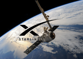 รัฐมนตรีกระทรวงดิจิทัล ประสาน SpaceX ใช้งาน Starlink แก้ปัญหาระบบเครือข่ายสื่อสารล่ม พื้นที่สถานการณ์ฉุกเฉิน จ.สงขลา