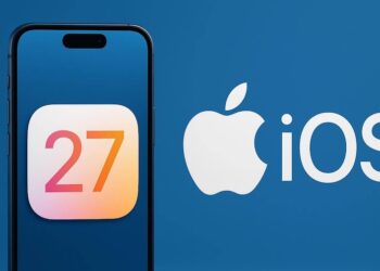 การอัปเกรด iOS 27 จะให้ความสำคัญกับการปรับปรุงคุณภาพ และ ฟีเจอร์ AI ใหม่