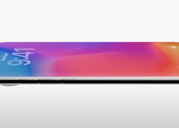 iPhone Air 2 และ iPhone รุ่นครบรอบ 20 ปี อาจเปิดตัวในปี 2027 แต่ช่วงเวลาแตกต่างกัน