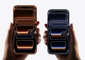 Apple ถูกอ้างว่าได้ยกเลิกคำสั่งซื้อจอแสดงผลสำหรับ iPhone 17 Pro จากผู้ผลิตในจีน